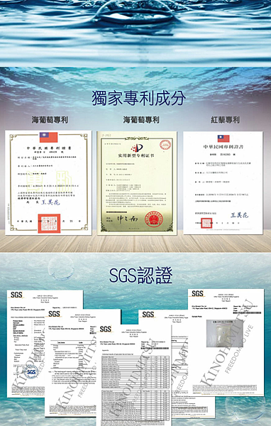Screenshot_2017-01-27-01-52-11-1.png 試用
