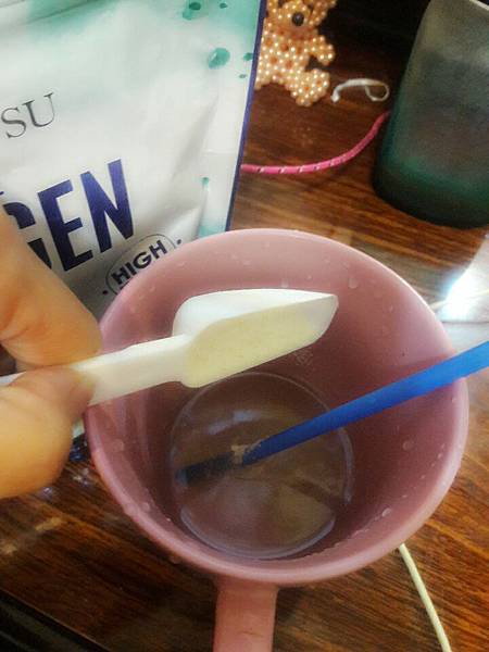 BaiduMopai_1484802388076.jpg 試用