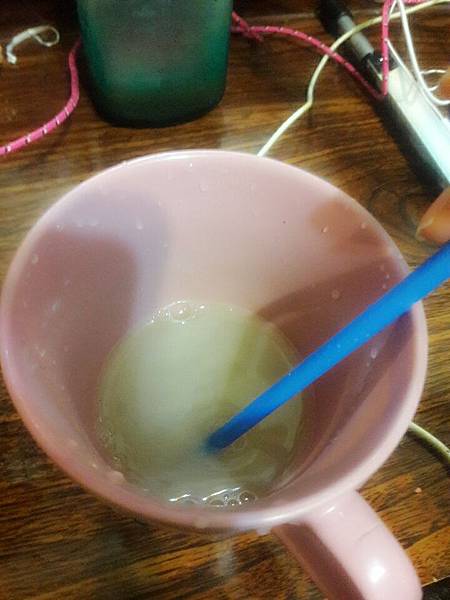 BaiduMopai_1484802413316.jpg 試用