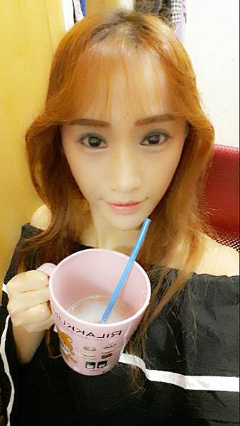 IMG_20170127_3.jpg 試用