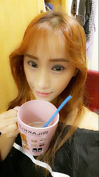 IMG_20170127_2.jpg 試用