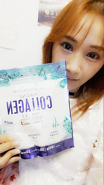 IMG_20170127_4.jpg 試用