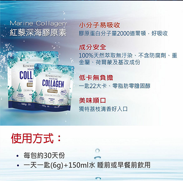 Screenshot_2016-12-27-18-16-56-2.png 試用