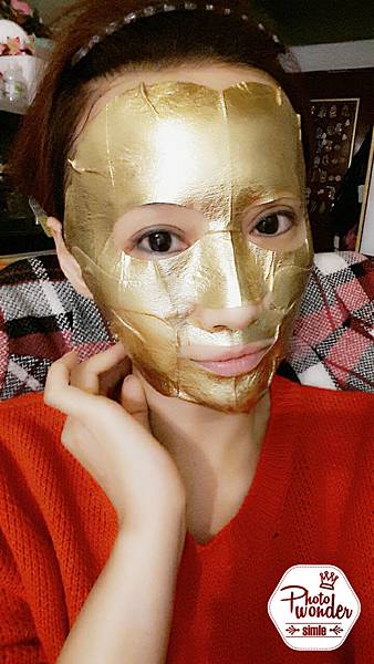 IMG_20170208_1.jpg 試用