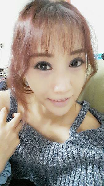 IMG_20170203_7.jpg 試用