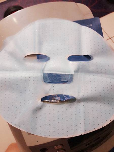 BaiduMopai_1486574188613.jpg 試用