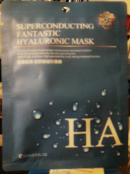 BaiduMopai_1486574169630.jpg 試用