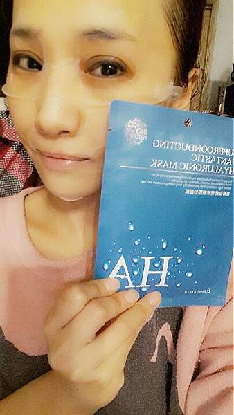 BaiduMopai_1486574112545.jpg 試用