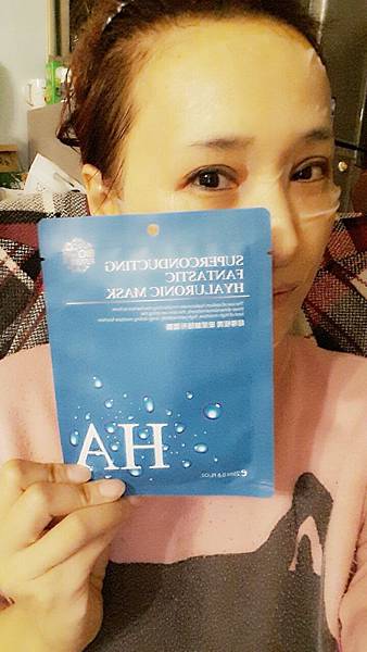 BaiduMopai_1486574021610.jpg 試用