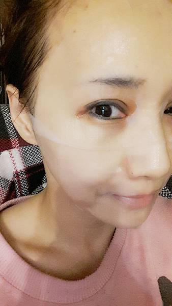 BaiduMopai_1486573978093.jpg 試用