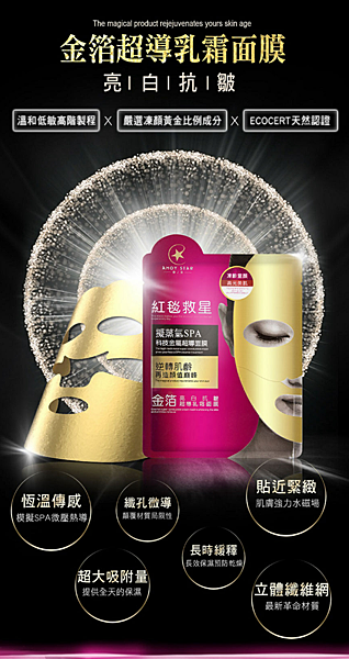 Screenshot_2017-02-15-11-13-41-1.png 試用