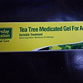 tea tree ance gel_2.JPG