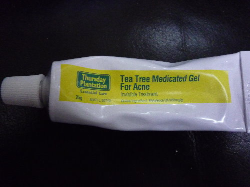 tea tree ance gel_3.JPG