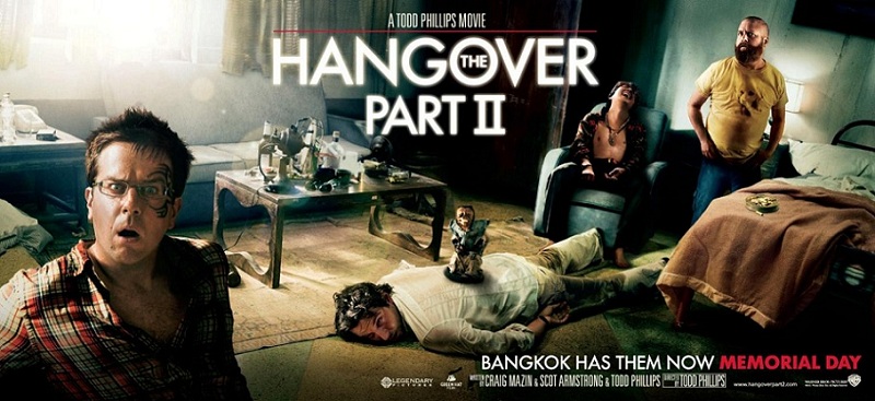 The Hangover Part II_03.jpg