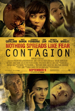 Contagion_01.jpg