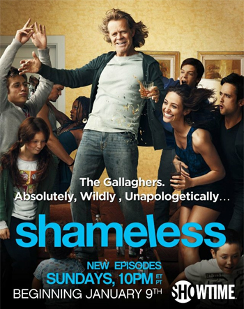 Shameless_01