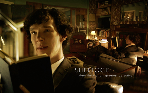 Sherlock_03_s