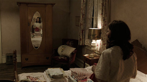 TheConjuring_04.jpg