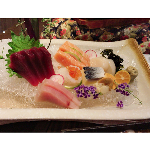 sashimi-1.jpg