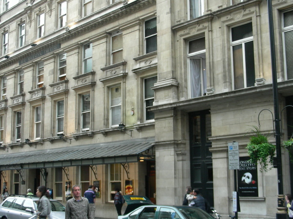 98LONDON 118.JPG 98LONDON 118.JPG