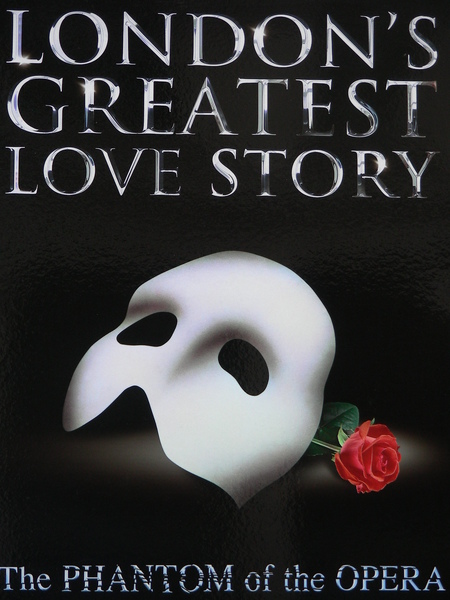 98LONDON 128-THE PHANTOM OF THE OPERA.JPG 98LONDON 128-THE PHANTOM OF THE OPERA.JPG