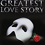 THE PHANTOM OF THE OPERA post THE PHANTOM OF THE OPERA post