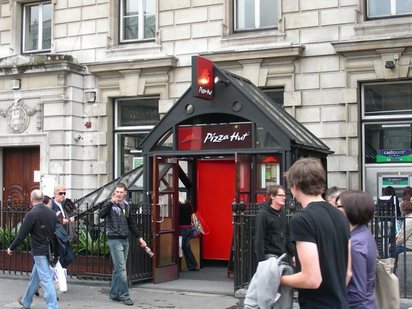98LONDON 16.JPG 98LONDON 16.JPG
