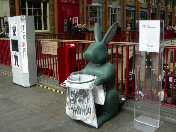 98LONDON 17.JPG 98LONDON 17.JPG