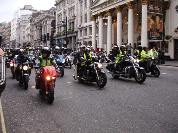 DSC04833.JPG DSC04833.JPG