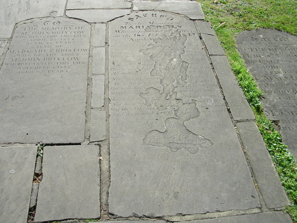 98LONDON 358.JPG 98LONDON 358.JPG