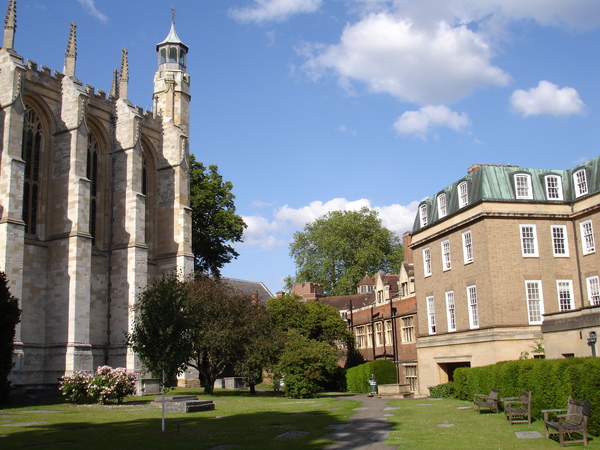 DSC05375.JPG DSC05375.JPG