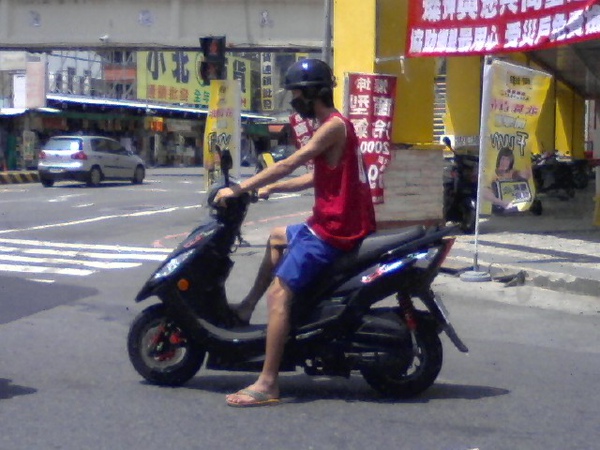 偽魯夫 偽魯夫
