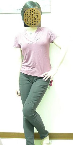 Edwin_purple_L Edwin_purple_L
