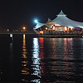 Ancol