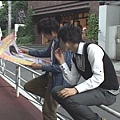 KMP-DVD[(059839)11-59-38].JPG