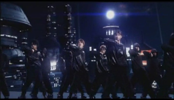 a Pv a Break Your Name 09 07 29 Dvd Rip 05 08 05 Jpg Izawayusuke 的相簿 痞客邦