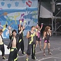 [TV] 2009.09.26 a-nation'09 WOWOW (Break Down)[(001311)00-36-46].JPG