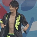 [TV] 2009.09.26 a-nation'09 WOWOW (Break Down)[(002577)00-43-57].JPG