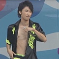 [TV] 2009.09.26 a-nation'09 WOWOW (Break Down)[(002586)00-43-58].JPG