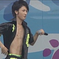 [TV] 2009.09.26 a-nation'09 WOWOW (Break Down)[(002590)00-43-58].JPG