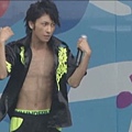 [TV] 2009.09.26 a-nation'09 WOWOW (Break Down)[(003003)00-44-11].JPG