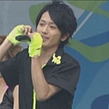 [TV] 2009.09.26 a-nation'09 WOWOW (Break Down)[(003591)00-44-40].JPG