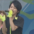 [TV] 2009.09.26 a-nation'09 WOWOW (Break Down)[(003594)00-44-40].JPG