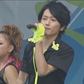 [TV] 2009.09.26 a-nation'09 WOWOW (Break Down)[(003599)00-44-40].JPG