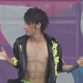 [TV] 2009.09.26 a-nation'09 WOWOW (Break Down)[(003776)00-44-46].JPG