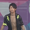 [TV] 2009.09.26 a-nation'09 WOWOW (Break Down)[(003789)00-44-47].JPG