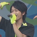 [TV] 2009.09.26 a-nation'09 WOWOW (Break Down)[(004089)00-44-57].JPG