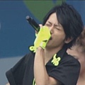 [TV] 2009.09.26 a-nation'09 WOWOW (Break Down)[(006027)00-52-28].JPG