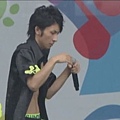 [TV] 2009.09.26 a-nation'09 WOWOW (Break Down)[(006931)00-52-59].JPG