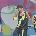 [TV] 2009.09.26 a-nation'09 WOWOW (Break Down)[(007755)00-53-26].JPG